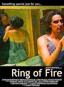 Watch Ring of Fire