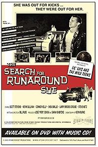 Watch The Search for Runaround Sue