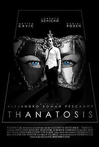 Watch Thanatosis