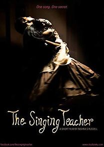 Watch The Singing Teacher