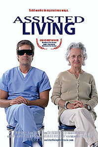 Watch Assisted Living