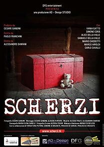 Watch Scherzi