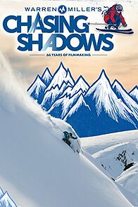 Watch Warren Miller's Chasing Shadows