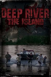 Watch Deep River: The Island