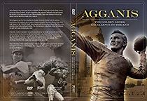 Watch Agganis: The Golden Greek - Excellence to the End