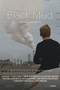 Watch Black Mud