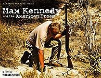 Watch Max Kennedy and the American Dream