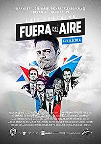 Watch Fuera del Aire