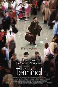 Watch Starring Tom Hanks