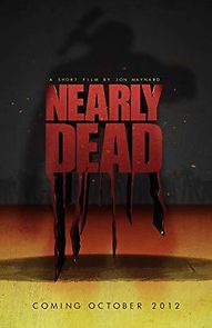 Watch Nearly Dead