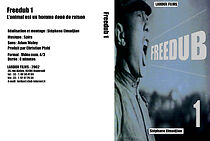 Watch Freedub 1 (Short 2003)