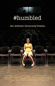 Watch #humbled