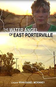 Watch The Water Angel of East Porterville