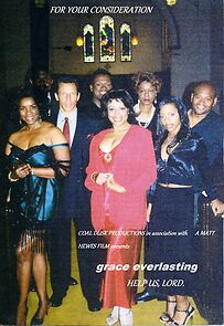 Watch Grace Everlasting