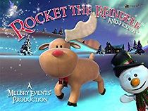 Watch Rocket the Reindeer