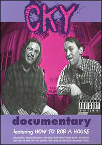 Watch CKY Documentary