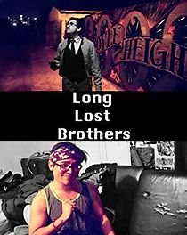 Watch Long Lost Brothers