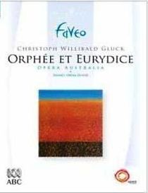 Watch Orphée et Eurydice