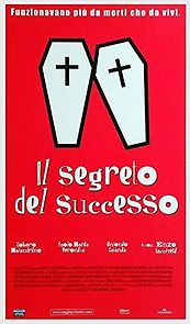 Watch Il segreto del successo