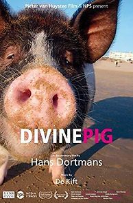 Watch Divine Pig