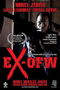 Watch Ex-OFW (Short 2007)