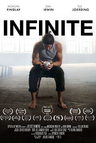 Watch Infinite (Short 2015)