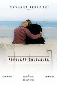 Watch Préjugés Coupables