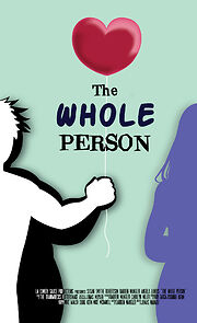 Watch The Whole Person (Short 2015)