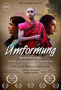 Watch Umformung: The Transformation