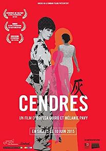 Watch Cendres