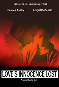 Watch Love's Innocence Lost