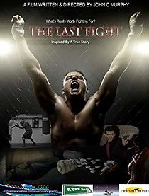 Watch Last Fight