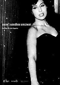 Watch Who is Barbara Virginia?