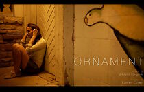 Watch Ornament (Short 2014)