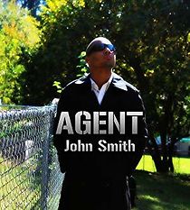 Watch Agent John Smith