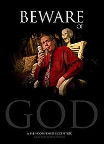 Watch Beware of God