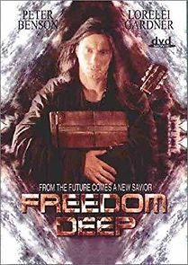 Watch Freedom Deep