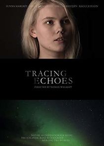 Watch Tracing Echoes