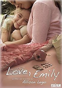 Watch Love, Emily