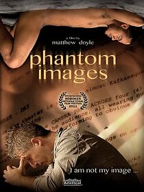 Watch Phantom Images