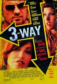 Watch Three Way