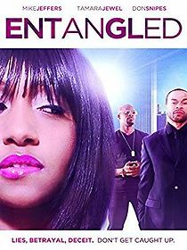 Watch Entangled