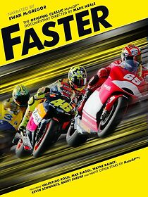 Watch Faster