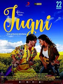 Watch Jugni