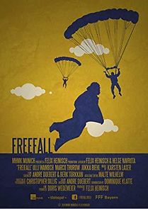 Watch Freifall