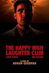 Watch The Happy High Laughter Club