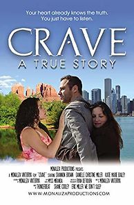 Watch Crave