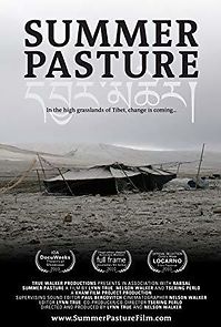 Watch Summer Pasture