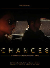 Watch Chances