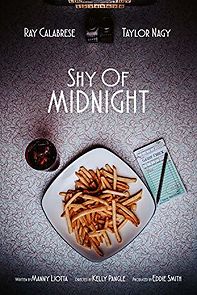 Watch Shy of Midnight